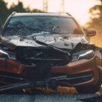 Car Insurance 101: Everything You Should Know Before You Hit the Road