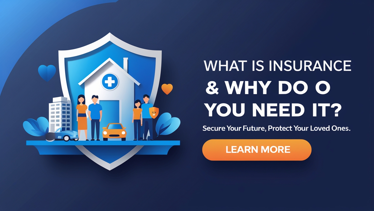 Leonardo_Phoenix_10_A_professional_and_modern_insurance_promot_1