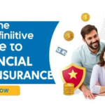 Life insurance