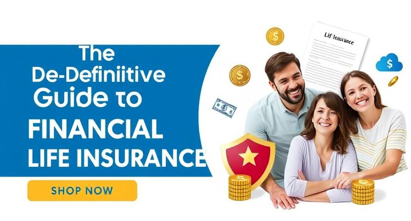 Life insurance
