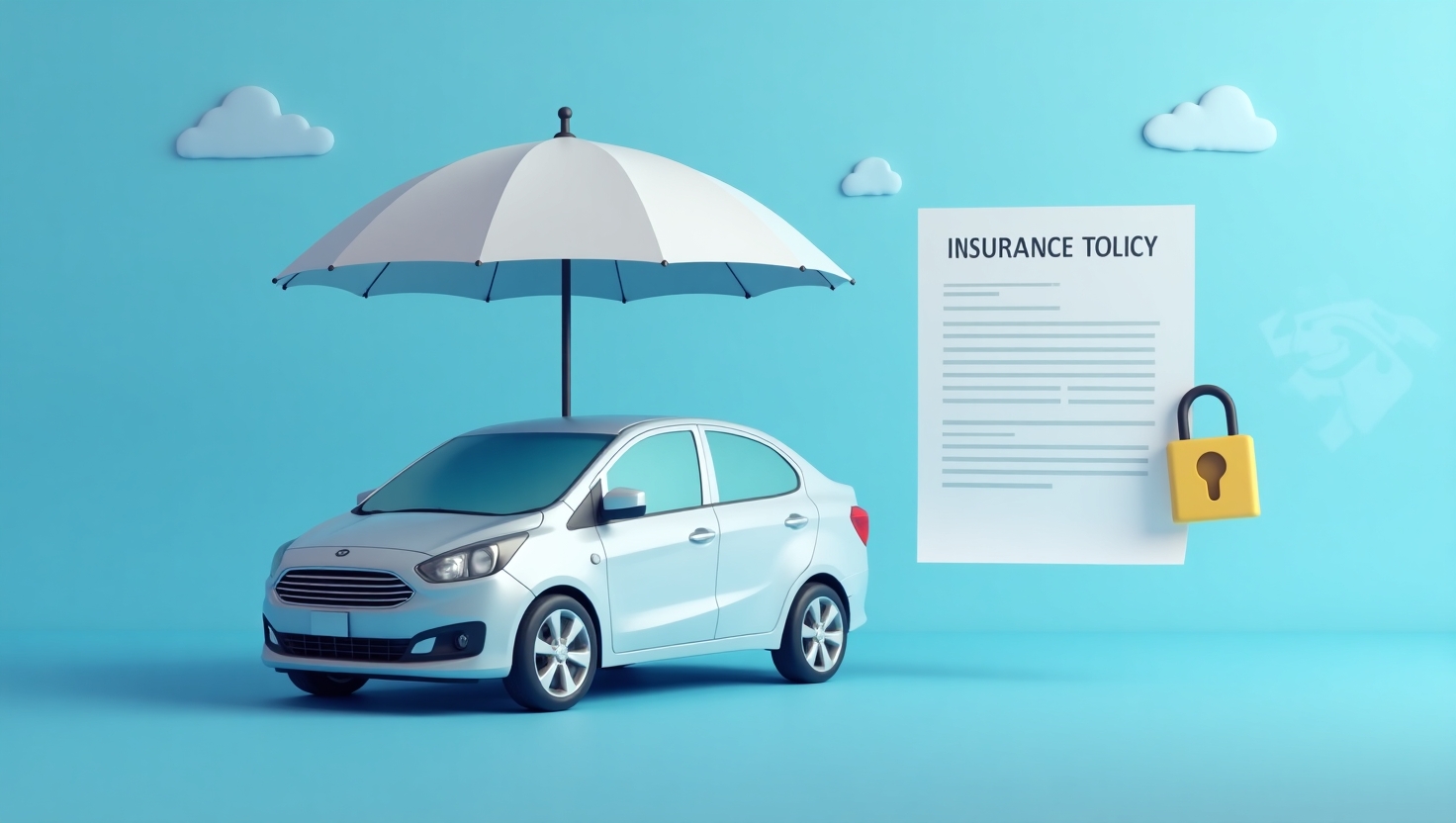 What is Car Insurance